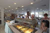 Edelweiss Hotel 